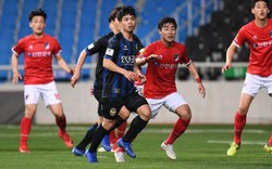 Nhà báo theo dõi K.League chỉ ra lý do khiến Công Phượng “mất hút”