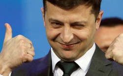 Tin thế giới: Bộ sậu của Zelensky đe dọa tấn công nơi không ngờ tới