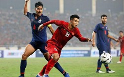 Việt Nam đăng cai SEA Games 31, môn bóng đá sẽ tổ chức ở đâu?