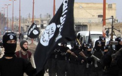 Đại chiến Syria: Phe dân chủ Syria bắt giữ hơn 5.000 tên khủng bố IS