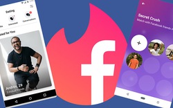 Chi tiết tính năng mới của Facebook hứa hẹn giúp nhiều người “thoát ế”