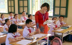 Giáo viên, học sinh không bình luận "làm xấu môi trường giáo dục"