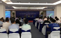 NCB tổ chức thành công ĐHĐCĐ thường niên 2019