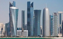 Giá điện Việt Nam so với Dubai và các nước như thế nào?