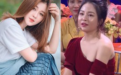 Cô gái khiến hot girl Trâm Anh bị lu mờ vì quá xinh đẹp