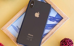 Không phải iPhone Xr, đây mới là smartphone bán "chạy" nhất 2018