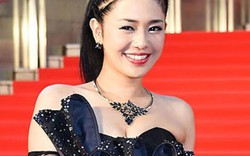 Nữ diễn viên 18+ Nhật Bản Aoi Sola sinh đôi sau khi giải nghệ