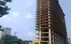 Đà Nẵng: Dự án bất động sản Central Coast bị phạt số tiền kỷ lục có chủ mới