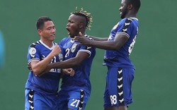 AFC Cup 2019: Muốn đi tiếp, Hà Nội và Bình Dương cần làm những gì?