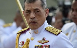 Tân quốc vương Thái Lan: Người nổi tiếng cứng rắn và nắm quyền lực bậc nhất