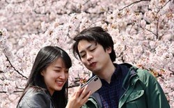 Khủng hoảng giới trẻ Nhật Bản: thờ ơ với tình dục và hôn nhân