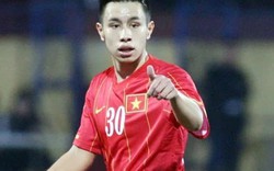 Tin sáng (4.5): Trung vệ Việt kiều Michal Nguyễn mong trở lại ĐT Việt Nam