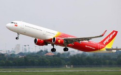 Nóng trong tuần: Vì sao Vietjet của bông hồng tỷ phú đô la mong công bằng?