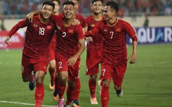 Tin sáng (5.5): “Khác với Thái Lan, Việt Nam không thể bỏ SEA Games”