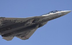 Mỹ không bán F-35 cho Thổ Nhĩ Kỳ, Nga chớp thời cơ "có một không hai"