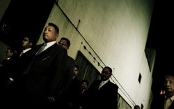 Yakuza - băng đảng mafia quyền lực nhất Nhật Bản