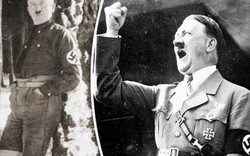 Sách tuyên truyền đã “PR tâng bốc” cho Hitler như thế nào?