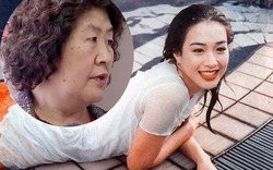 "Bom sex gốc Việt" bị mẹ chồng lên truyền hình chê ở điểm này