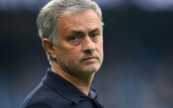 Nhận được đề nghị khủng, Mourinho đến bến đỗ không ai ngờ?