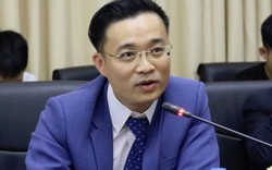 Lãnh đạo AJC lên tiếng về "nhà báo quốc tế" Lê Hoàng Anh Tuấn