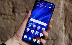 Đây là những smartphone cao cấp đáng mua nhất tháng 5