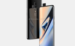 OnePlus 7 Pro sẽ đẩy smartphone cao cấp tới gần người dùng hơn