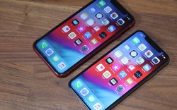 Đây là 5 tính năng iPhone cần học hỏi từ "đối thủ"