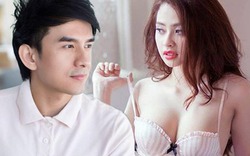 Đan Trường nói gì về hot girl Ngọc Miu trong đường dây ma túy "khủng"?