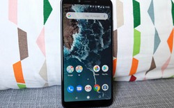 Bộ đôi Xiaomi Mi A3, A3 Lite lộ diện, Mifan hứng khởi