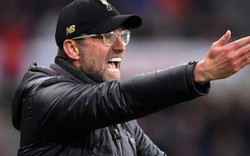 HLV Klopp nói gì về cơ hội ngược dòng của Liverpool trước Barca?