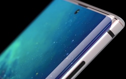 Galaxy Note 10 sẽ có tốc độ sạc siêu nhanh, iPhone Xs Max sao đuổi kịp