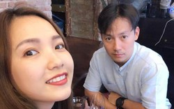 Vợ 9x của rapper Tiến Đạt bất ngờ chia sẻ chuyện mang thai sau 5 tháng cưới