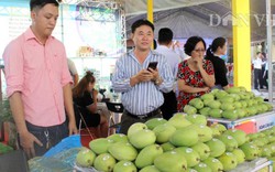 Nông thủy sản vào Nga: Khó vì nhiều rào cản... lạ với thông lệ