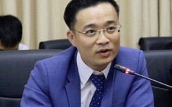"Nhà báo quốc tế" Lê Hoàng Anh Tuấn bị xóa tên hội viên Hội Nhà báo