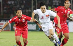 Tin tối (8.5): Vì sao trận U23 Việt Nam vs U23 Myanmar được tổ chức ở Phú Thọ?