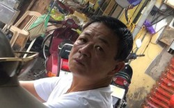 Vụ bảo kê chợ Long Biên: Diễn biến mới về trùm bảo kê Hưng 'kính'