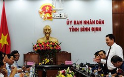 Dự án nghìn tỉ này sẽ biến Quy Nhơn thành trung tâm phát triển AI của thế giới