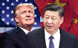 Thương mại Mỹ - Trung: Cuộc đấu giữa Donald Trump và Tập Cận Bình đẩy Trung Quốc về đâu?
