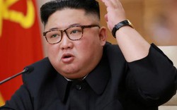 Báo Mỹ: Kim Jong Un ra điều kiện kỳ lạ khi đàm phán hạt nhân với Washington