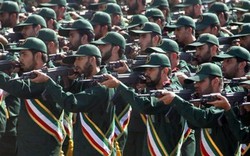 Tin thế giới: Iran tuyên bố rắn với Mỹ