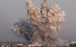 "Người hùng" duy nhất cứu được Idlib, Syria, không phải Putin