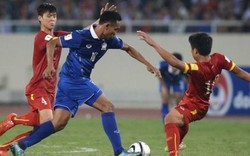 HLV ĐT Thái Lan: "Sợ Việt Nam ư? Hãy quên chuyện nhảm nhí đó đi!"