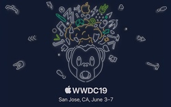 Sự kiện WWDC của Apple sẽ có gì hay?