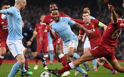 Lịch thi đấu vòng 38 Premier League: "Ngai vàng" thuộc về ai?