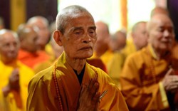 Vesak 2019: Lãnh đạo Phật giáo và nguyên thủ các nước gửi thông điệp