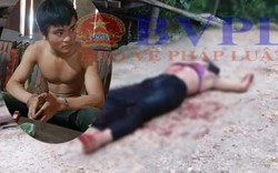 “Nút thắt” vụ án người phụ nữ độc thân bị sát hại ở Điện Biên
