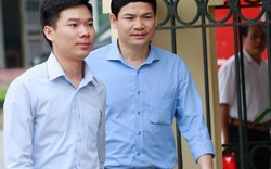 Hoãn phiên tòa phúc thẩm vụ bác sĩ Hoàng Công Lương