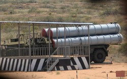Quân sự thế giới: Lộ diện quốc gia đưa rồng lửa S-300 của Nga đến Mỹ