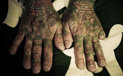 Vì sao nhiều thành viên băng đảng yakuza có bàn tay thiếu ngón?