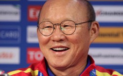Tin tối (13.5): Bất ngờ với danh sách dự King’s Cup của ĐT Việt Nam